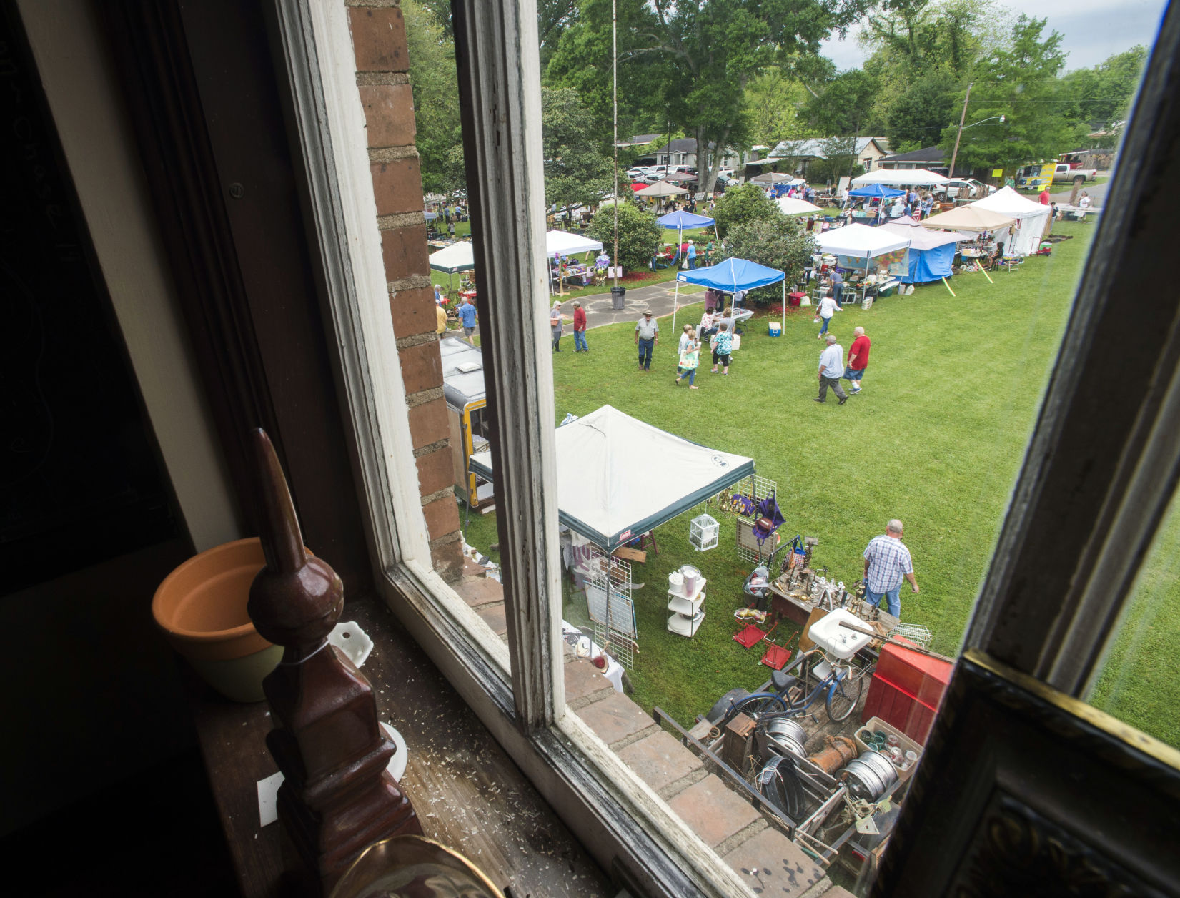 ACA.antiquefair.006.041319